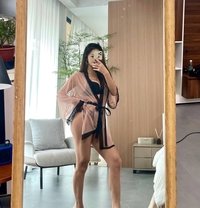Best Time With Brittany - puta in Tokyo
