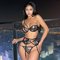 Best Time With Brittany - escort in Tokyo