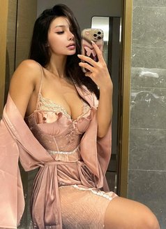 Best Time With Brittany - escort in Tokyo Photo 7 of 11