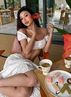 Best Time With Brittany - escort in Tokyo Photo 9 of 11