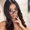 Best Time With Brittany - escort in Tokyo