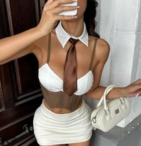 Best Time With Brittany - escort in Tokyo