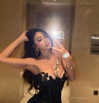 Best Time With Brittany - escort in Tokyo