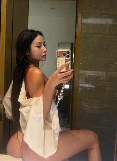 Best Time With Brittany - escort in Tokyo Photo 2 of 12