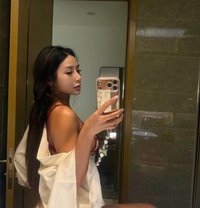 Best Time With Brittany - escort in Tokyo