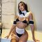 Best Time With Brittany - escort in Tokyo