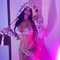 Best Time With Brittany - escort in Tokyo