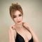 Best Top in Town! Good & Sweet - Transsexual escort in Dubai Photo 1 of 28