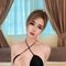 Best Top in Town! Good & Sweet - Transsexual escort in Dubai