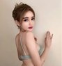 Best Top in Town! Good & Sweet - Acompañantes transexual in Dubai Photo 25 of 25
