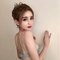 Best Top in Town! Good & Sweet - Acompañantes transexual in Dubai