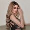 Best Top in Town! Sweet - Acompañantes transexual in Dubai