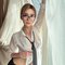 Best Top in Town! Sweet - Transsexual escort in Dubai Photo 2 of 23