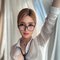Best Top in Town! Sweet - Acompañantes transexual in Dubai