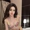 Best Top in Town! Sweet - Acompañantes transexual in Dubai