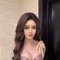 Best Top in Town! Sweet - Acompañantes transexual in Dubai