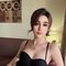 Best Top in Town! Sweet - Transsexual escort in Dubai Photo 1 of 23