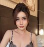 Grace89_BKK NOW! - Transsexual escort in Bangkok Photo 14 of 24