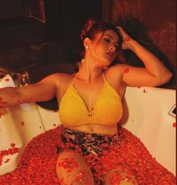 Best Top Profile in Star Hotel Service - puta in Pune
