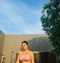 Best Top Profile in Star Hotel Service - puta in Pune