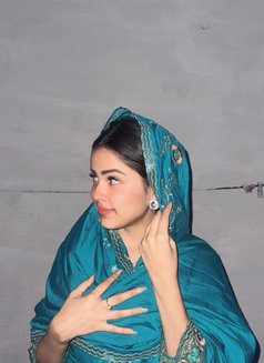 Best Top Profile in Star Hotel Service - escort in Pune Photo 10 of 10