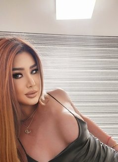 TopCUMLoader - Transsexual escort in Manila Photo 28 of 30