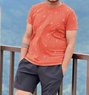 Best Travel Partner - Male escort in Colombo Photo 1 of 3