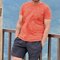 Best Travel Partner - Acompañantes masculino in Colombo