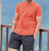 Best Travel Partner - Acompañantes masculino in Colombo