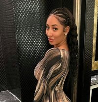 BEST//VIDEO//INCALL//OUTCALL - puta in Noida
