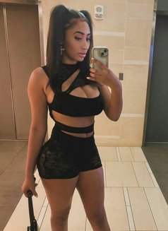 BEST//VIDEO//INCALL//OUTCALL - puta in Noida Photo 5 of 8