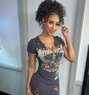 BEST//VIDEO//INCALL//OUTCALL - escort in Visakhapatnam Photo 3 of 8