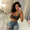 BEST//VIDEO//INCALL//OUTCALL - escort in Noida Photo 3 of 8