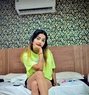 Best Vip Call❣️girls in indoor - escort in Indore Photo 1 of 2