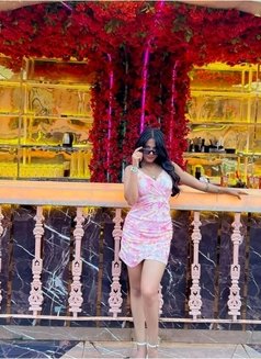 Best Vip college girl&model 100% Genuine - puta in Pune Photo 9 of 10