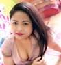 Best Vip Escort in Akola - escort in Akola Photo 1 of 2