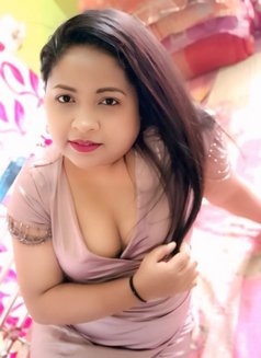 Best Vip Escort in Akola - escort in Akola Photo 1 of 2