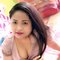 Best Vip Escort in Akola - escort in Akola