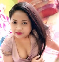 Best Vip Escort in Akola - escort in Akola
