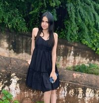 Best Vip Escort Selected Profile - escort in Pune