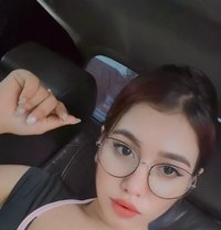 Best Vip Escort Selected Profile - escort in Pune