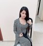 Gurgaon Call Girl And Escort Service - escort in Gurgaon Photo 1 of 3