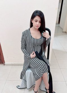 Best Vip Escort Service in Gurgaon - puta in Gurgaon Photo 1 of 3