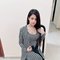 Best Vip Escort Service in Gurgaon - puta in Gurgaon