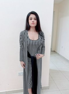 Best Vip Escort Service in Gurgaon - puta in Gurgaon Photo 2 of 3