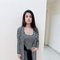 Best Vip Escort Service in Gurgaon - puta in Gurgaon Photo 2 of 3