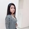 Best Vip Escort Service in Gurgaon - puta in Gurgaon Photo 3 of 3