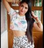 Anushka Escort Service - escort in Mysore Photo 1 of 3