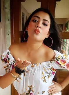 Best Vip Escort Service in Mysore - escort in Mysore Photo 2 of 3