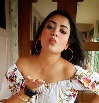Best Vip Escort Service in Mysore - puta in Mysore